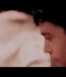  Bluelines Twink Tube 409 5e55211743de8.gif