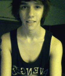  Bluelines Twink Tube 409 5e55211aaca2b.gif