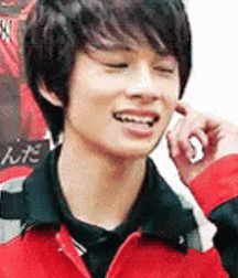  Bluelines Twink Tube 410 5e552157eaa53.gif