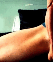 Bluelines Twink Tube 410 5e55215b42b45.gif