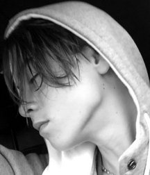  Bluelines Twink Tube 410 5e5521618df2b.jpg