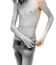  Bluelines Twink Tube 410 5e5521704359f.jpg