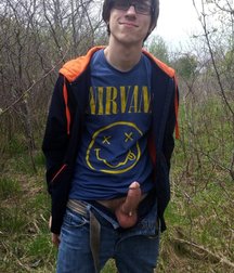  Bluelines Twink Tube 410 5e55218c62114.jpg