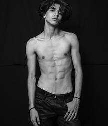  Bluelines Twink Tube 410 5e552195b36e9.jpg
