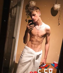  Bluelines Twink Tube 410 5e5521c83bf49.png