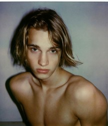  Bluelines Twink Tube 410 5e5521cc292ee.jpg