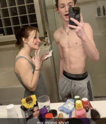  Bluelines Twink Tube 410 5e5521de2d453.png