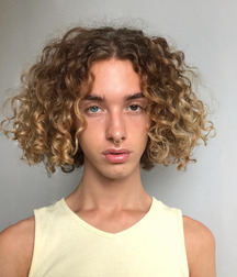  Bluelines Twink Tube 410 5e5521e1f3bcd.jpg