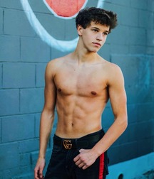  Bluelines Twink Tube 410 5e5521e392f60.jpg