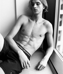  Bluelines Twink Tube 410 5e5521e577274.jpg
