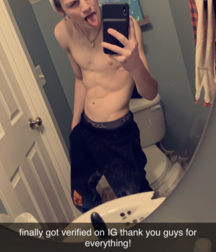  Bluelines Twink Tube 410 5e5521f555753.png
