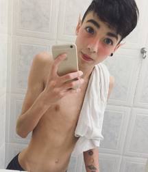  Bluelines Twink Tube 411 5e5522ecbfb33.jpg