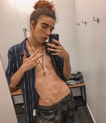  Bluelines Twink Tube 411 5e5522f037137.jpg