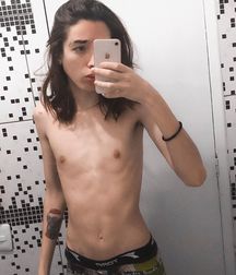  Bluelines Twink Tube 411 5e5522f5b7e67.jpg