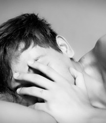  Bluelines Twink Tube 411 5e5522fc7b816.jpg