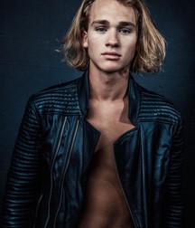  Bluelines Twink Tube 411 5e55232502021.jpg