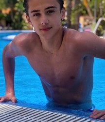  Bluelines Twink Tube 411 5e55232dc4734.jpg