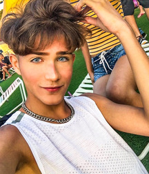  Bluelines Twink Tube 411 5e552343bb1d6.jpg