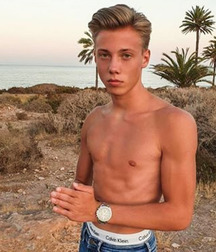  Bluelines Twink Tube 411 5e55234d4d767.jpg