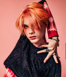  Bluelines Twink Tube 411 5e55235549e5d.jpg