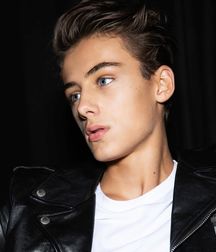  Bluelines Twink Tube 411 5e55235738eb8.jpg