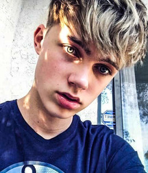  Bluelines Twink Tube 411 5e55235d8670d.jpg