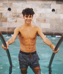  Bluelines Twink Tube 411 5e55236551e63.jpg