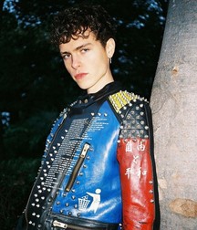  Bluelines Twink Tube 411 5e55237099231.jpg