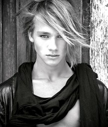  Bluelines Twink Tube 411 5e55237e23ea7.jpg