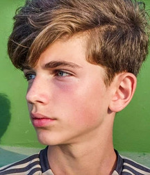  Bluelines Twink Tube 411 5e552382d2909.jpg