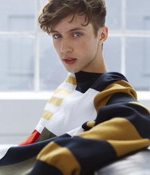  Bluelines Twink Tube 411 5e55238a2aecc.jpg