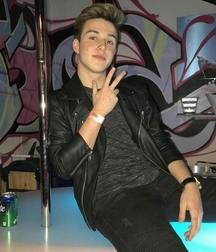  Bluelines Twink Tube 411 5e55238bd0616.jpg