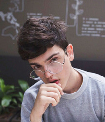  Bluelines Twink Tube 411 5e552391c322f.jpg