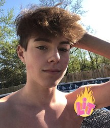  Bluelines Twink Tube 411 5e5523a2cb8ee.jpg