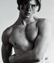  Bluelines Twink Tube 411 5e5523a706aff.jpg