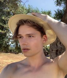 Bluelines Twink Tube 411 5e5523a9688b4.jpg