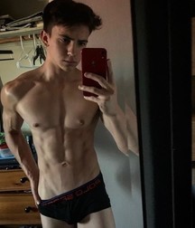  Bluelines Twink Tube 411 5e5523acc0f11.jpg