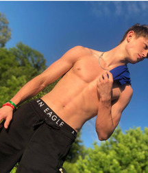  Bluelines Twink Tube 411 5e5523b06efd7.jpg