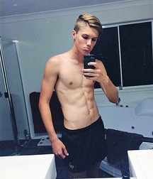  Bluelines Twink Tube 411 5e5523b5b4d94.jpg