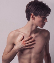 Bluelines Twink Tube 412 5e5524085da3b.png
