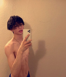  Bluelines Twink Tube 412 5e55240eb759b.png