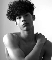  Bluelines Twink Tube 412 5e552423dfa99.png