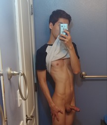  Bluelines Twink Tube 412 5e552511c1ff7.jpg