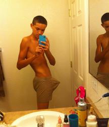  Bluelines Twink Tube 412 5e5525307d4a0.jpg