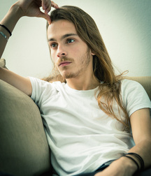  Bluelines Twink Tube 412 5e55254542d15.jpg