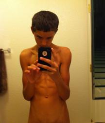  Bluelines Twink Tube 412 5e5525487a7b4.jpg