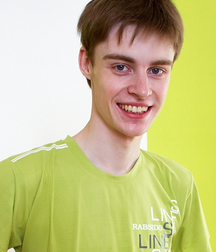  Bluelines Twink Tube 412 5e5525696ebf1.png