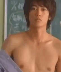  Bluelines Twink Tube 412 5e552577bfb47.gif
