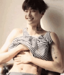  Bluelines Twink Tube 412 5e55257a667ea.gif