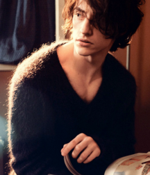  Bluelines Twink Tube 412 5e552582bcf19.png